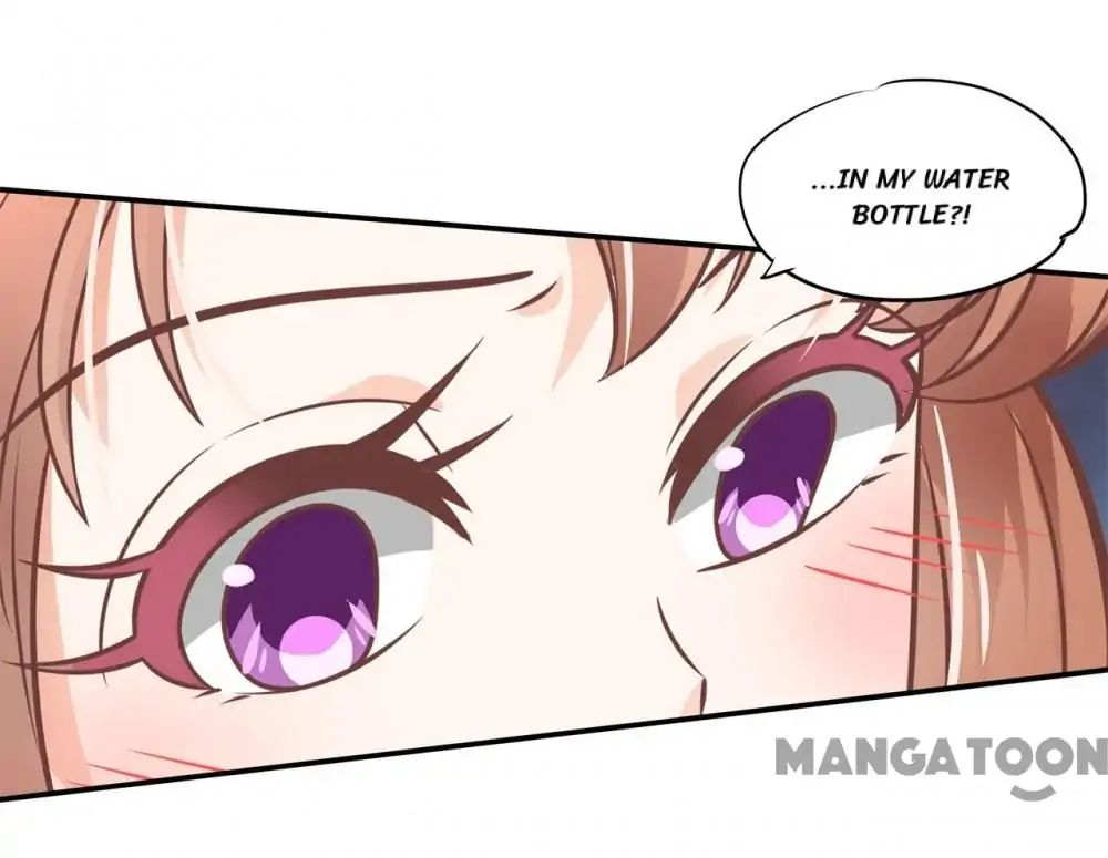 Page 16 of Chapter 188