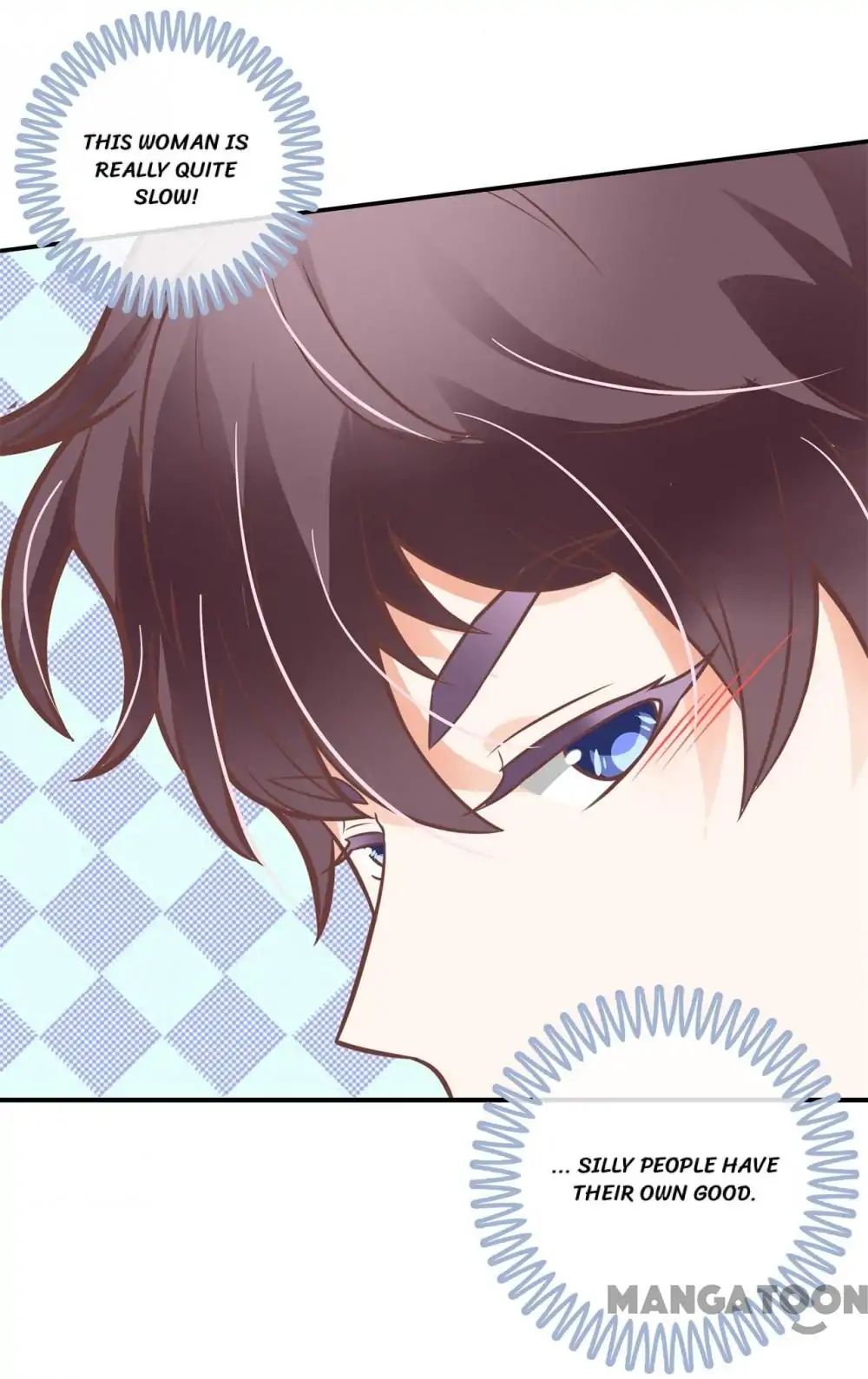 Page 17 of Chapter 188