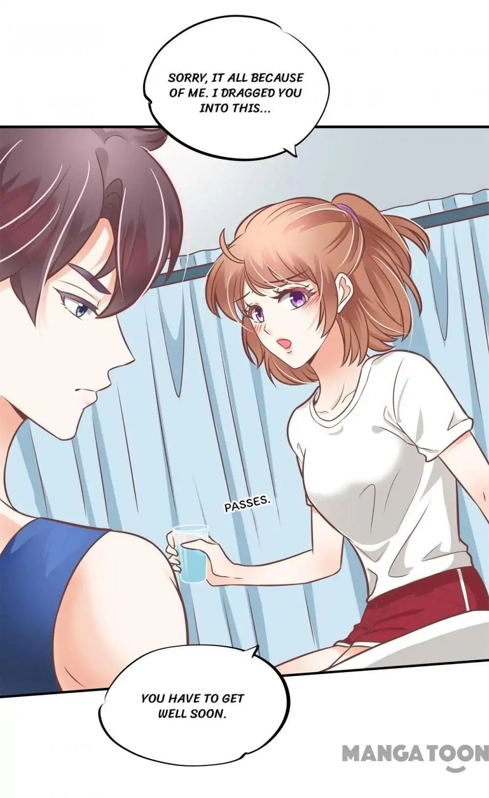 Page 18 of Chapter 188
