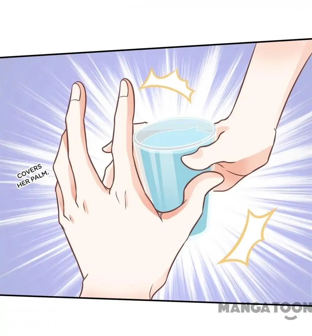 Page 19 of Chapter 188