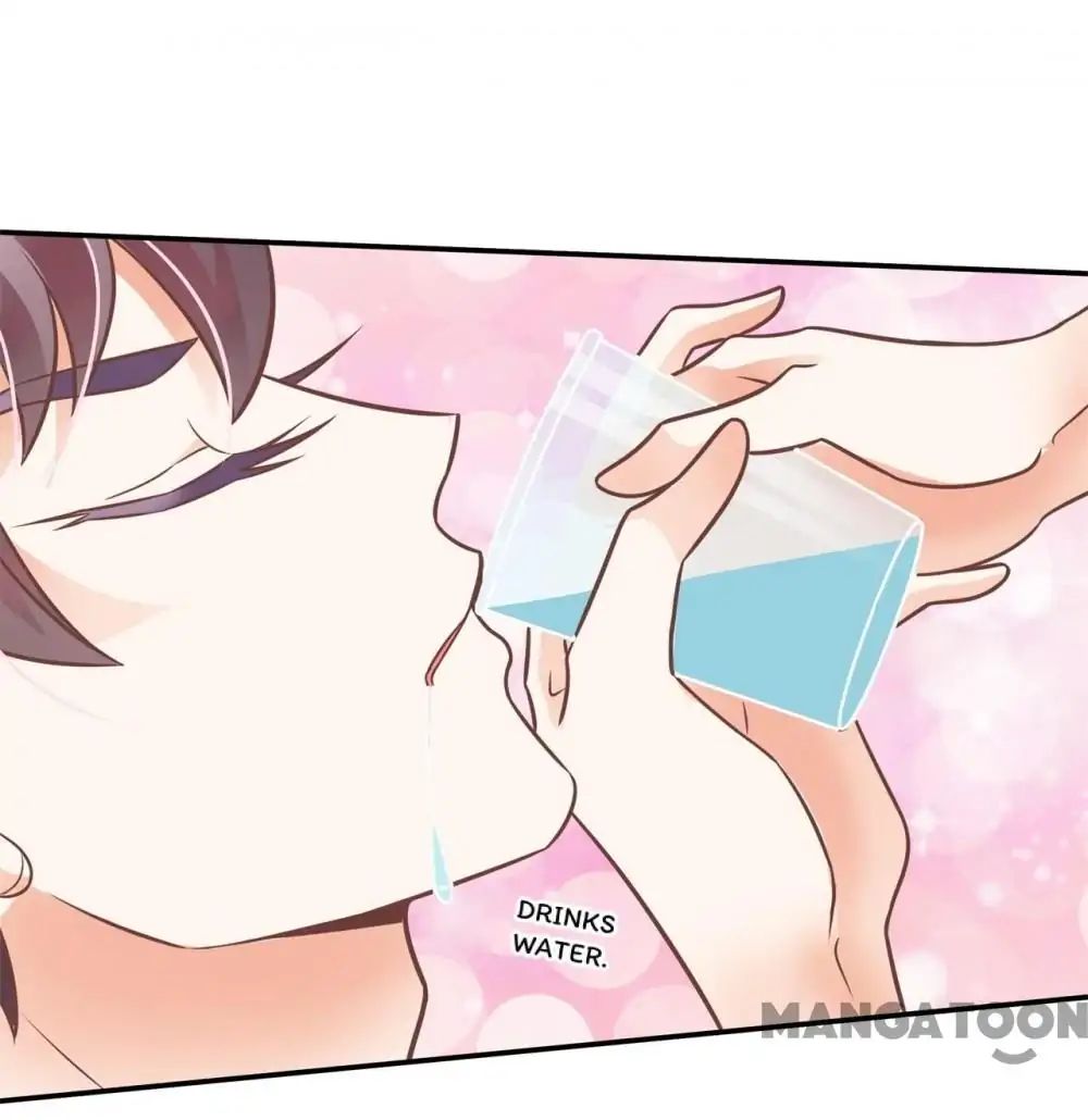 Page 20 of Chapter 188