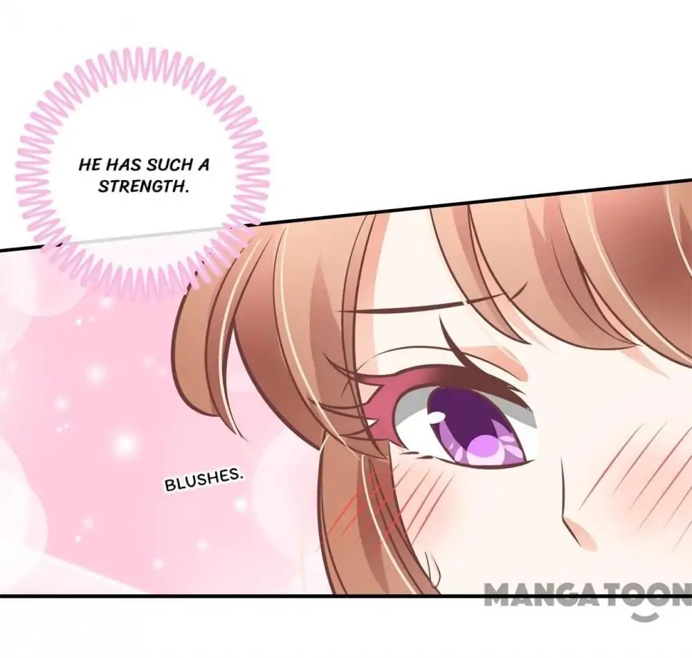 Page 21 of Chapter 188