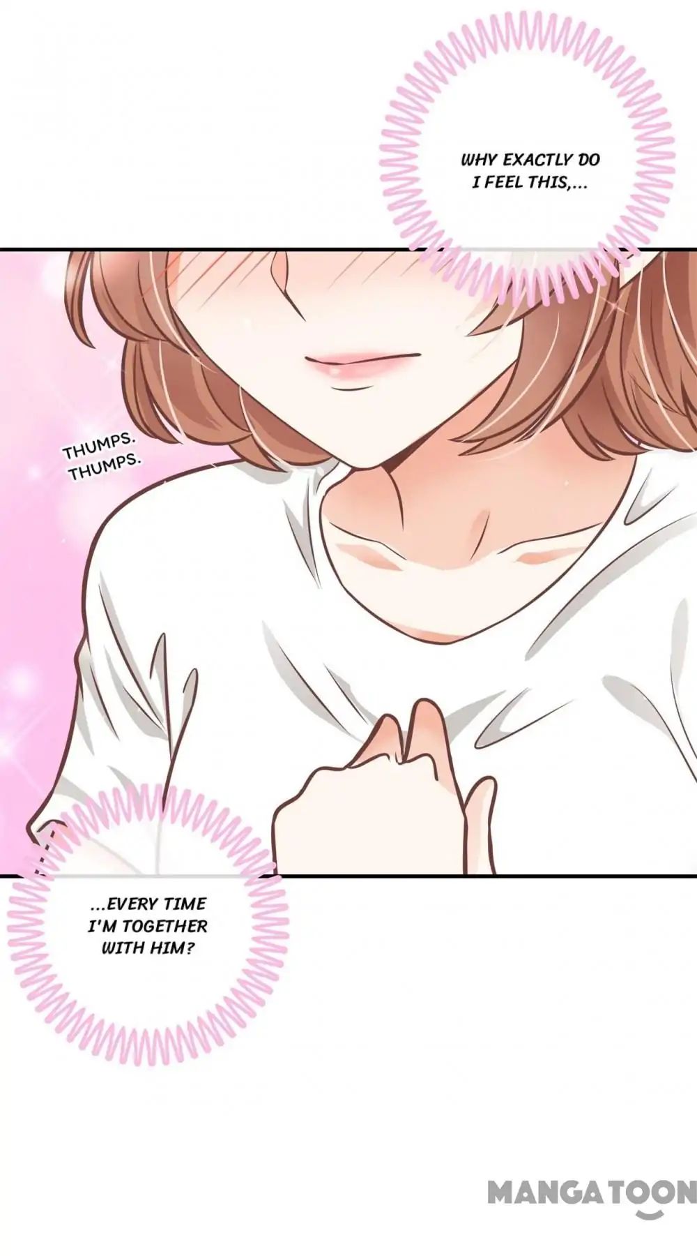 Page 22 of Chapter 188