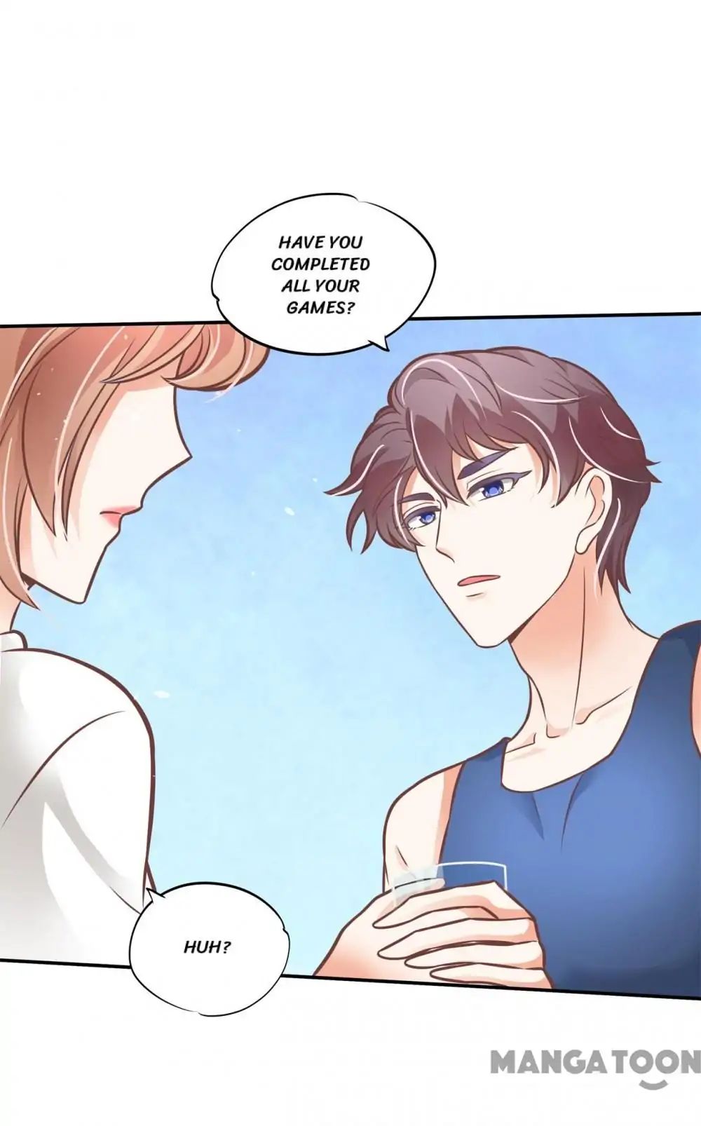 Page 1 of Chapter 189