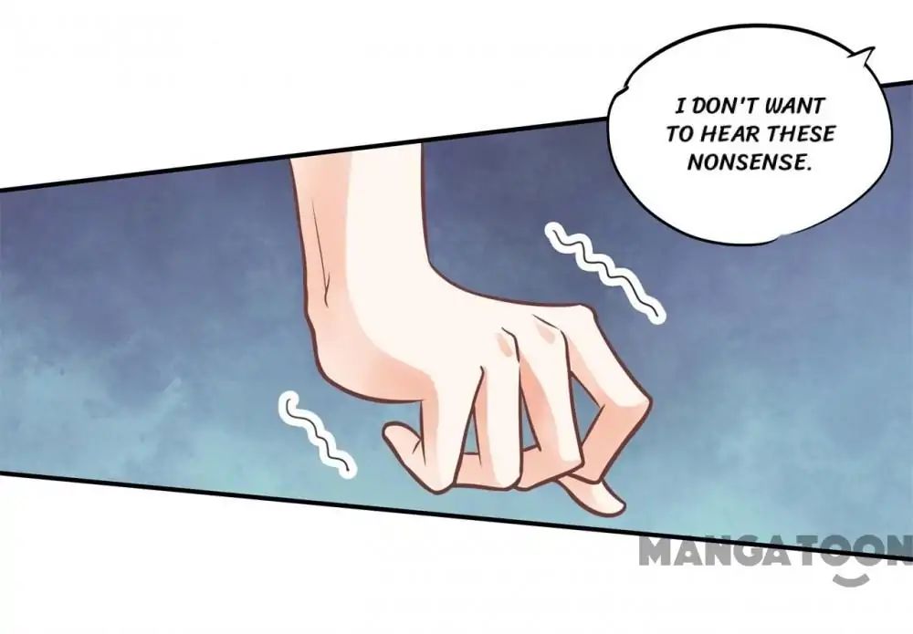 Page 6 of Chapter 189