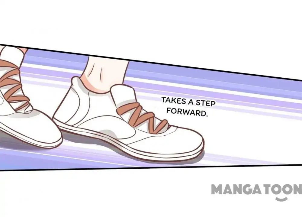 Page 7 of Chapter 189
