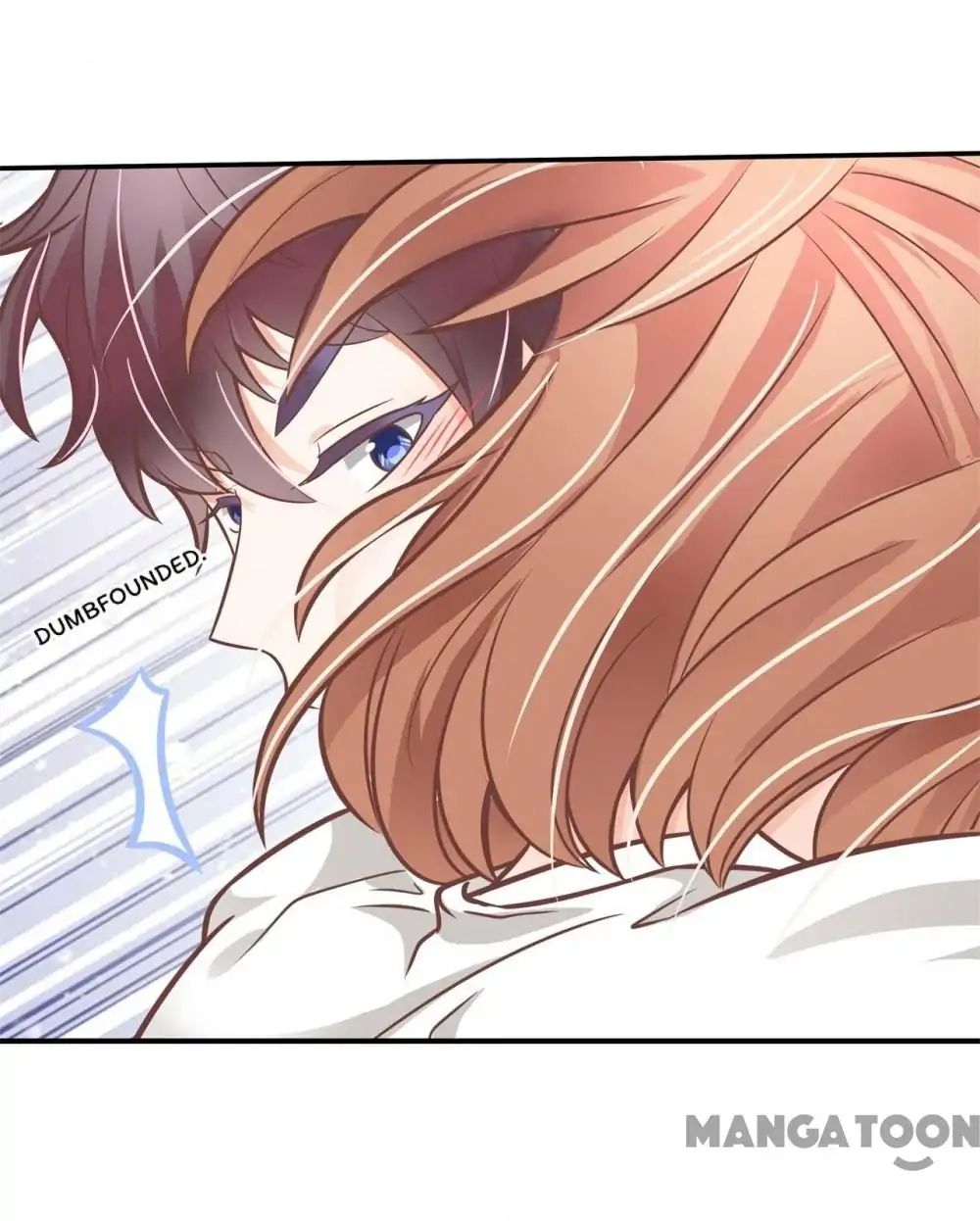 Page 8 of Chapter 189