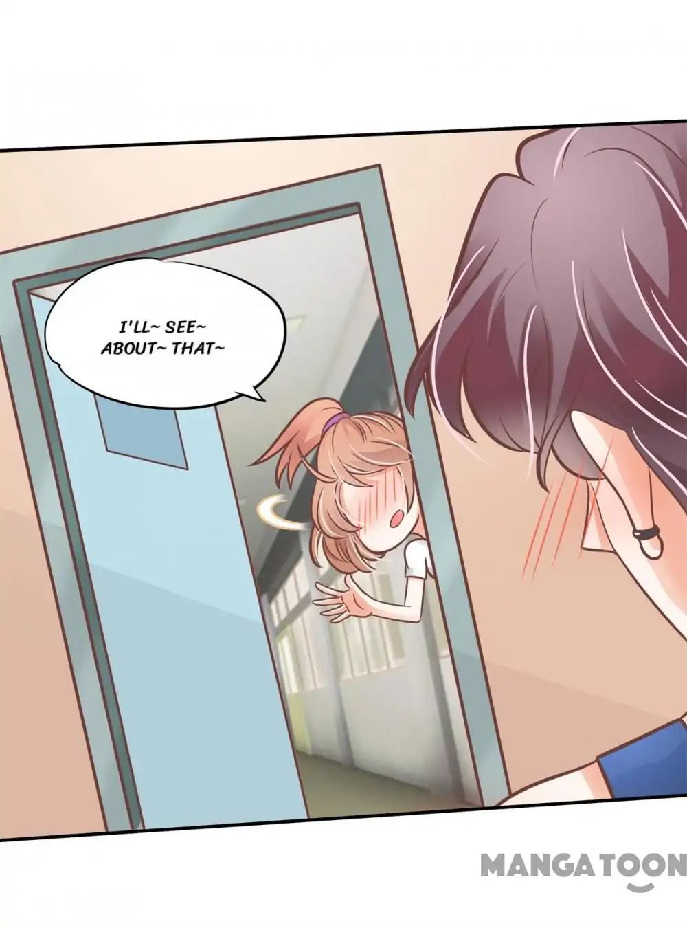 Page 12 of Chapter 189