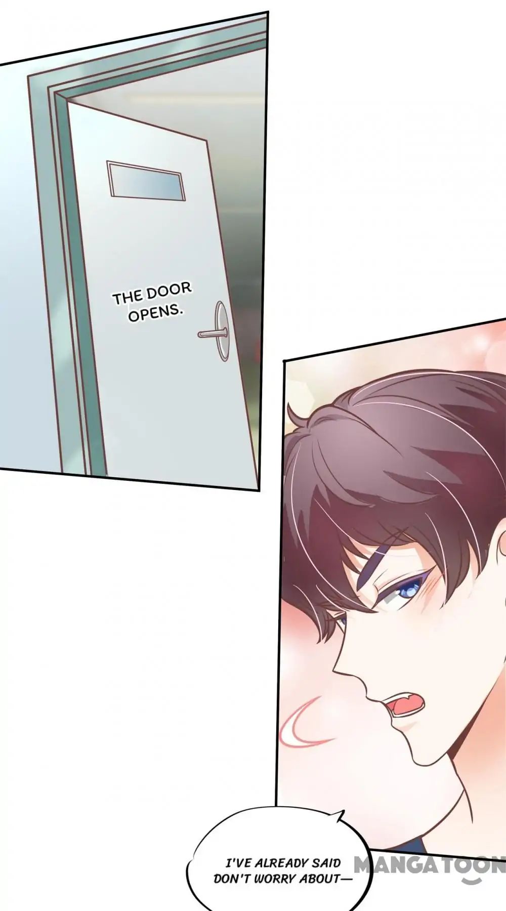 Page 16 of Chapter 189
