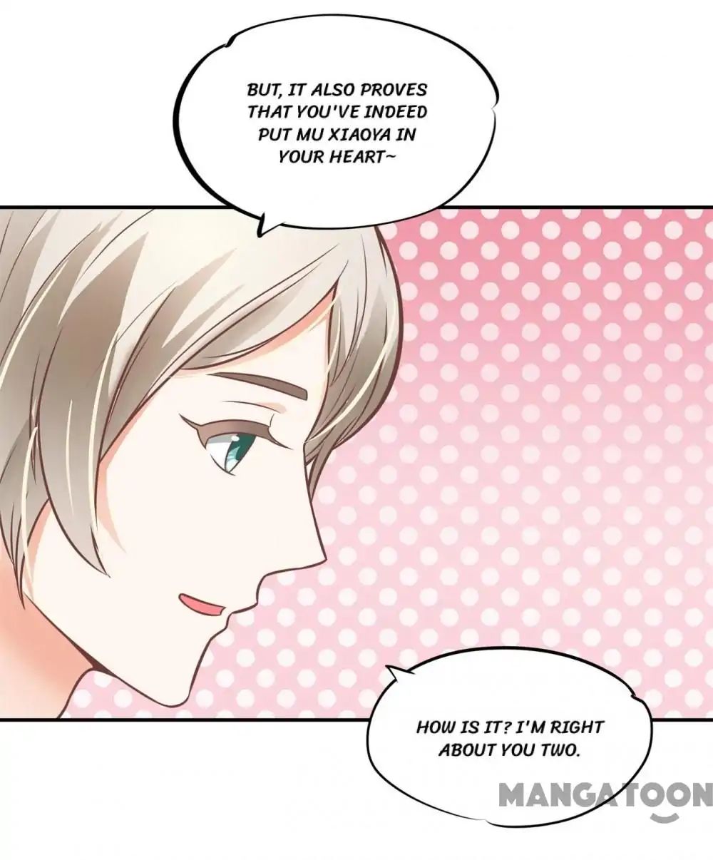 Page 21 of Chapter 189