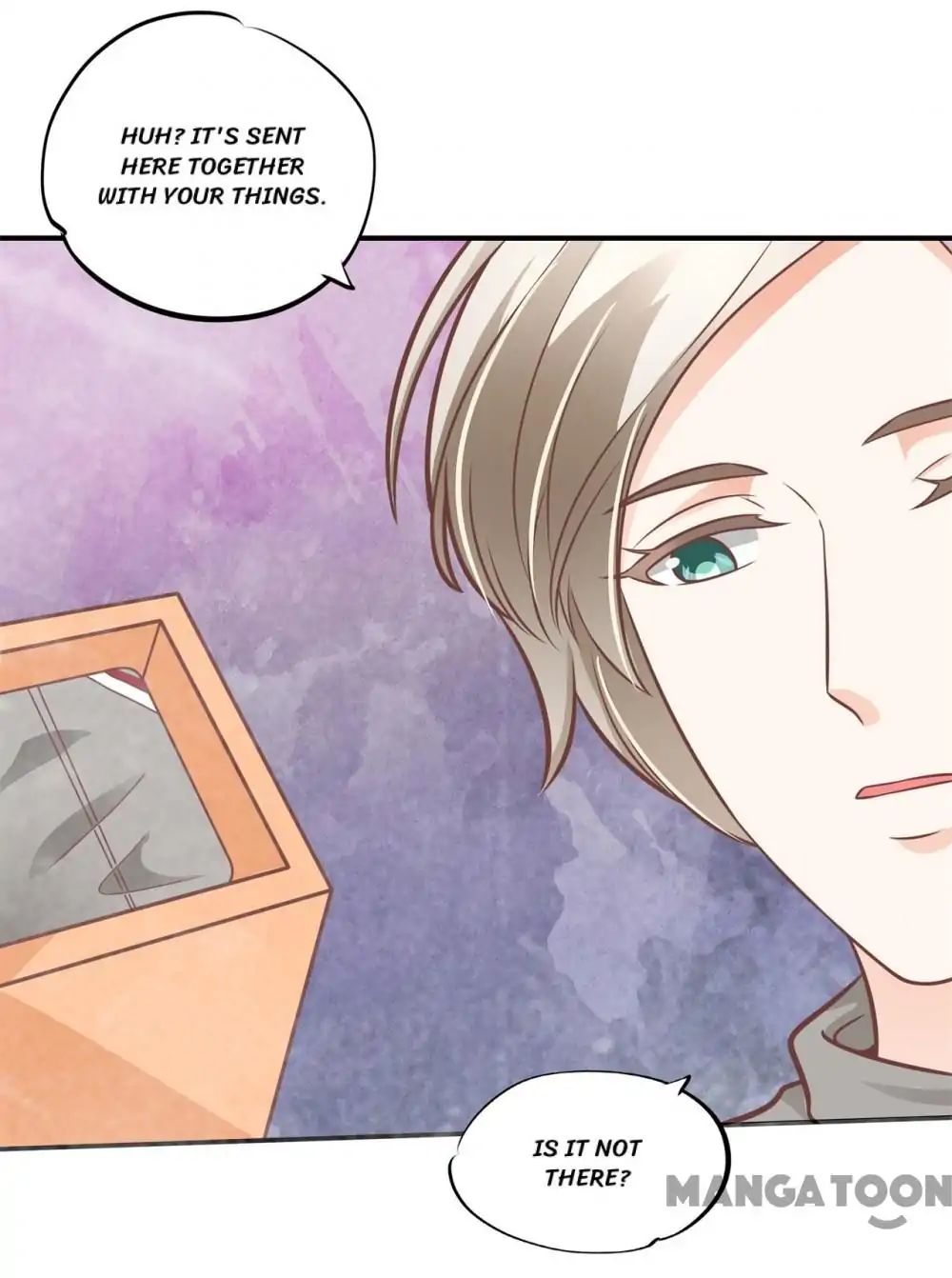 Page 23 of Chapter 189
