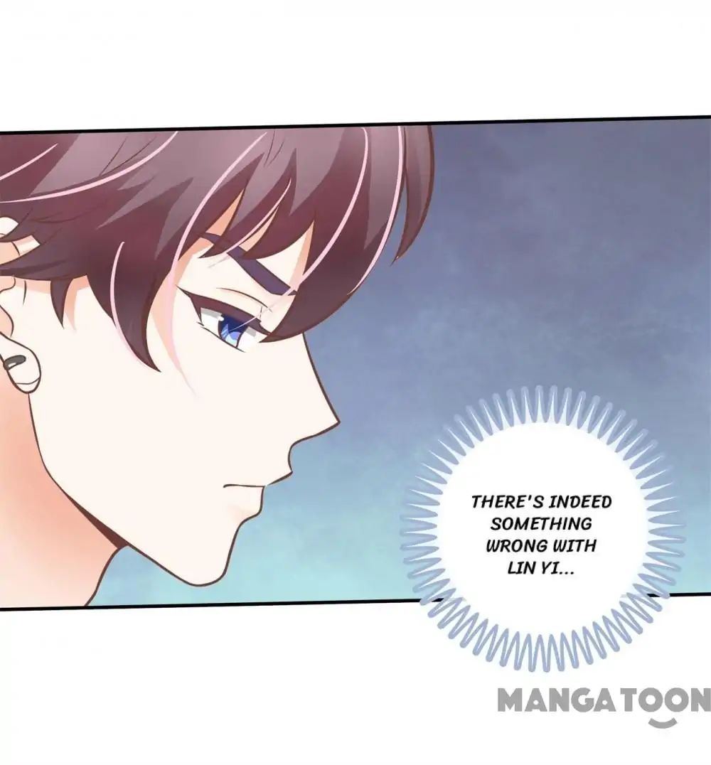 Page 24 of Chapter 189