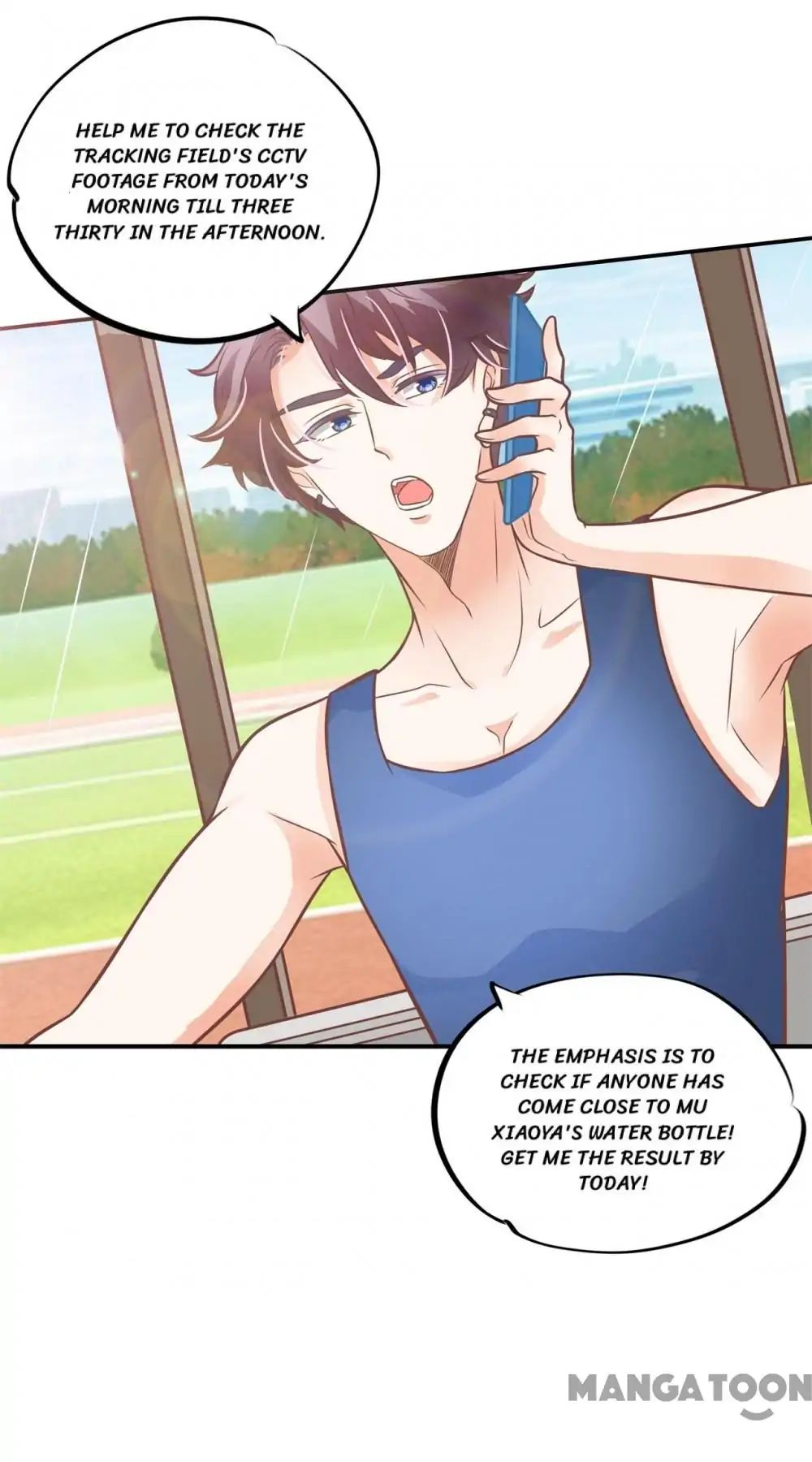 Page 26 of Chapter 189