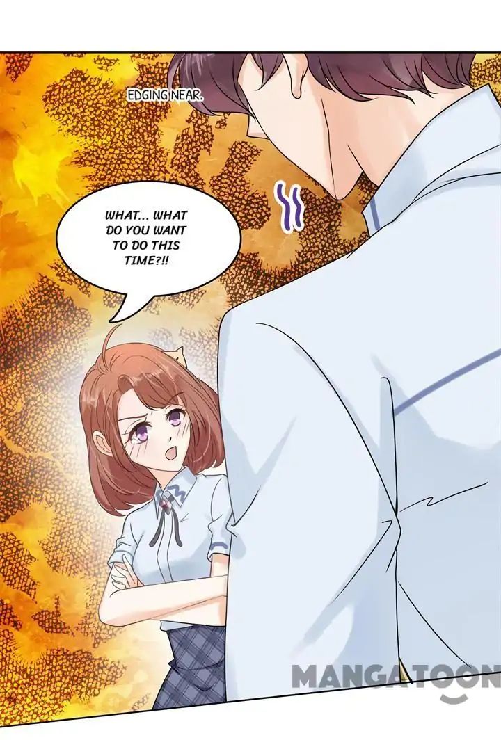 Page 1 of Chapter 19