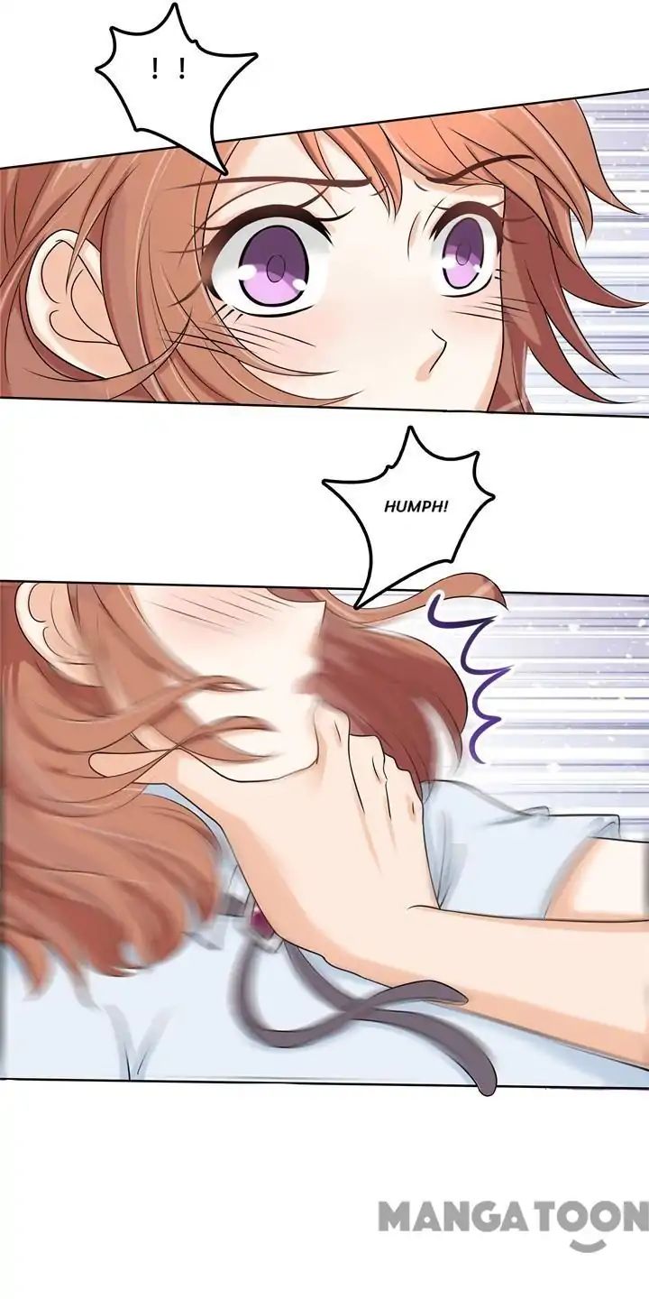Page 2 of Chapter 19