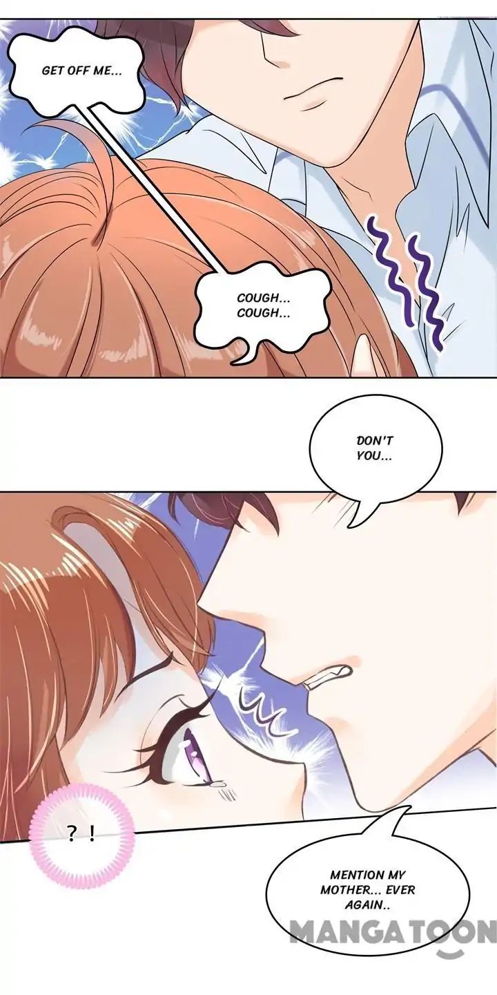 Page 3 of Chapter 19
