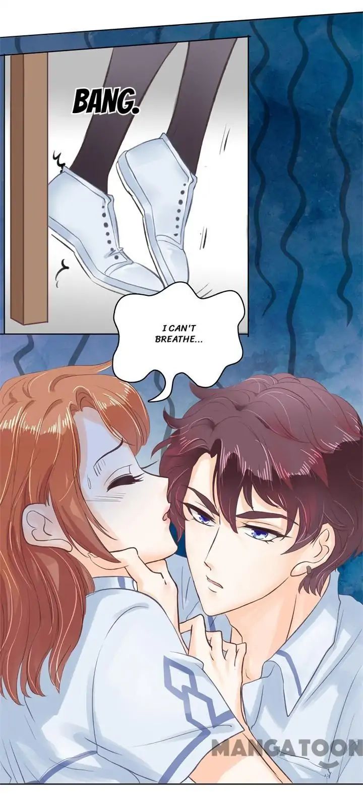 Page 4 of Chapter 19