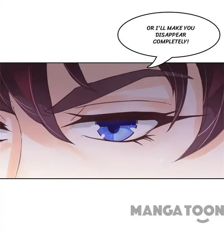 Page 5 of Chapter 19
