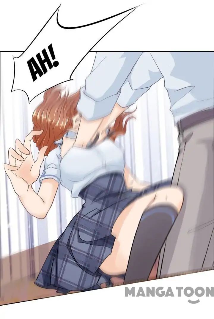 Page 6 of Chapter 19