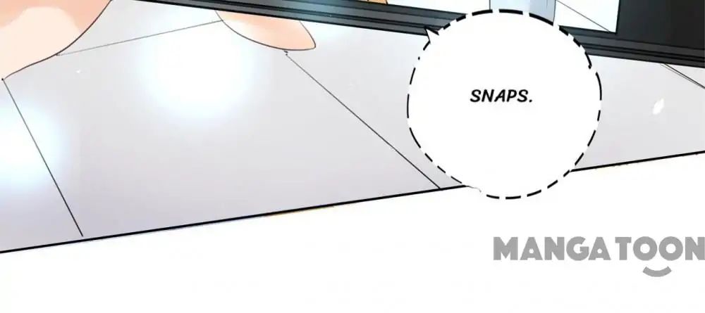 Page 10 of Chapter 19