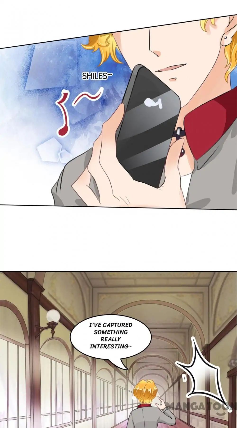 Page 11 of Chapter 19