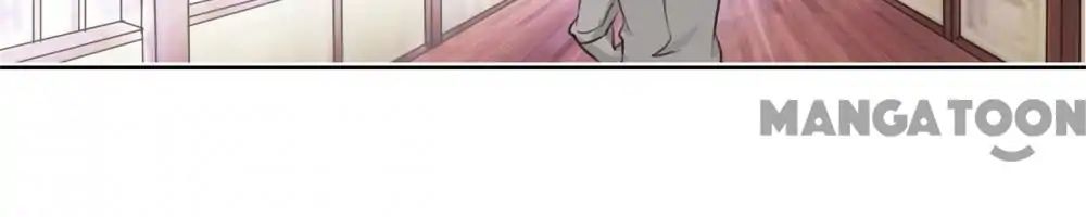 Page 12 of Chapter 19