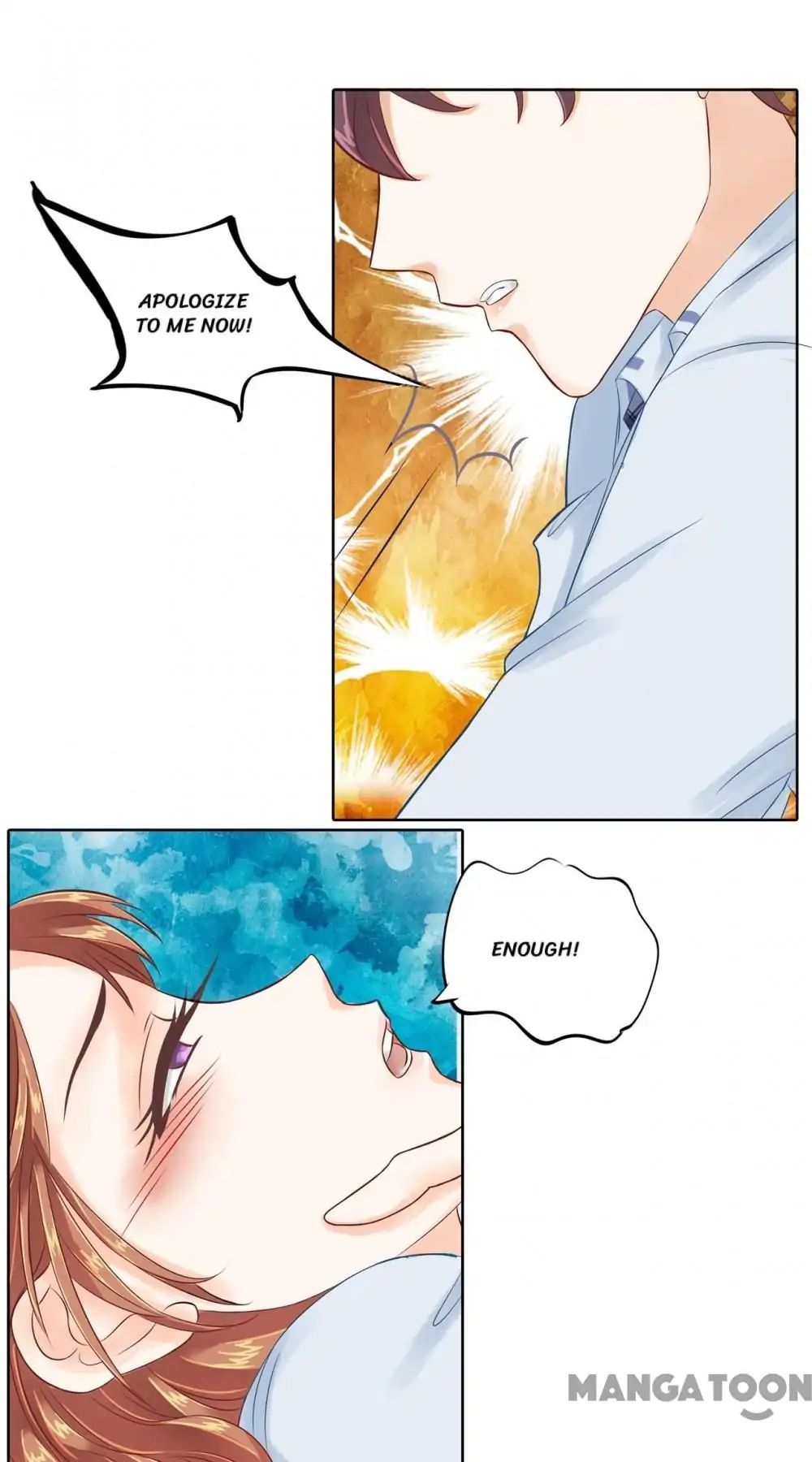Page 13 of Chapter 19