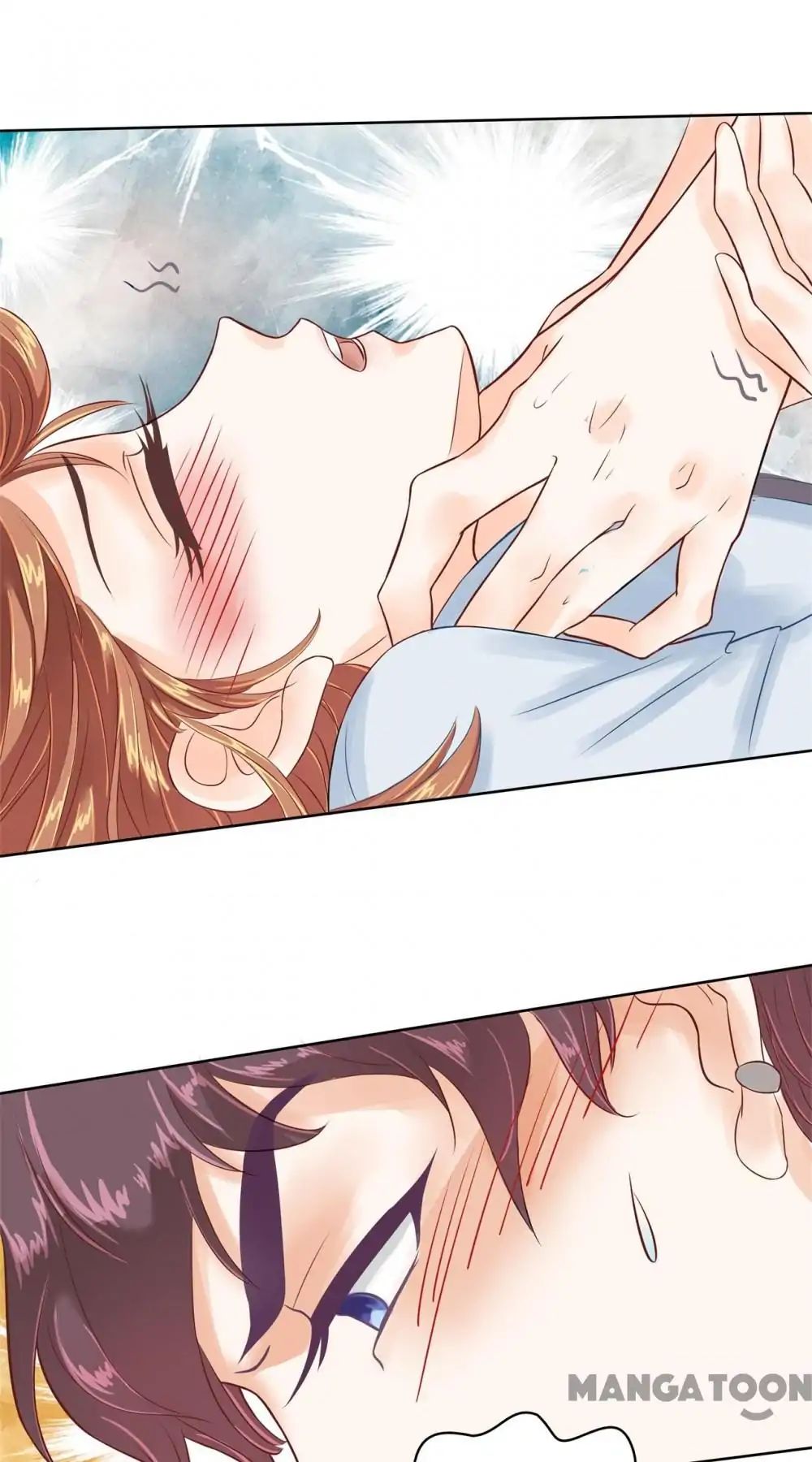 Page 15 of Chapter 19