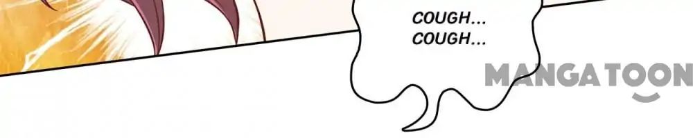 Page 16 of Chapter 19