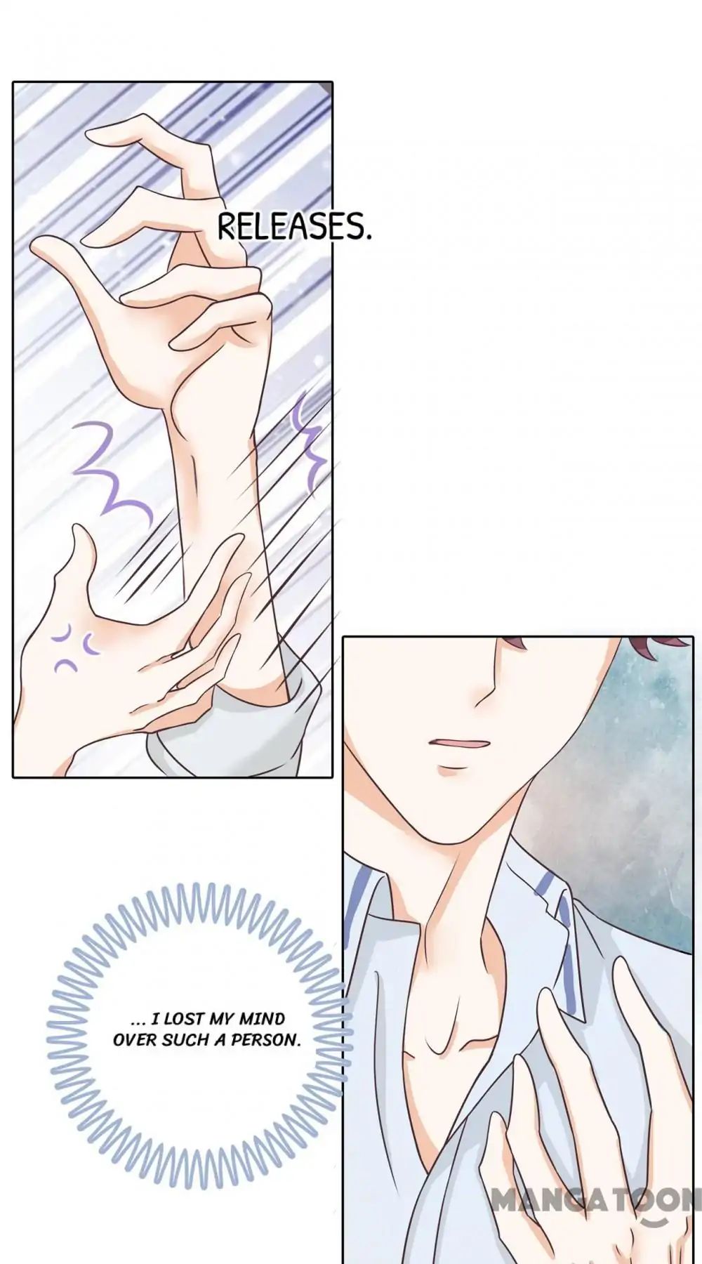 Page 17 of Chapter 19