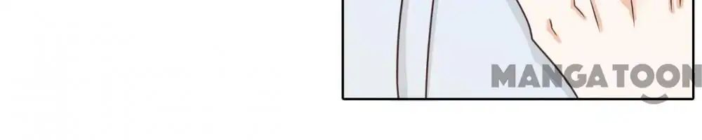 Page 18 of Chapter 19