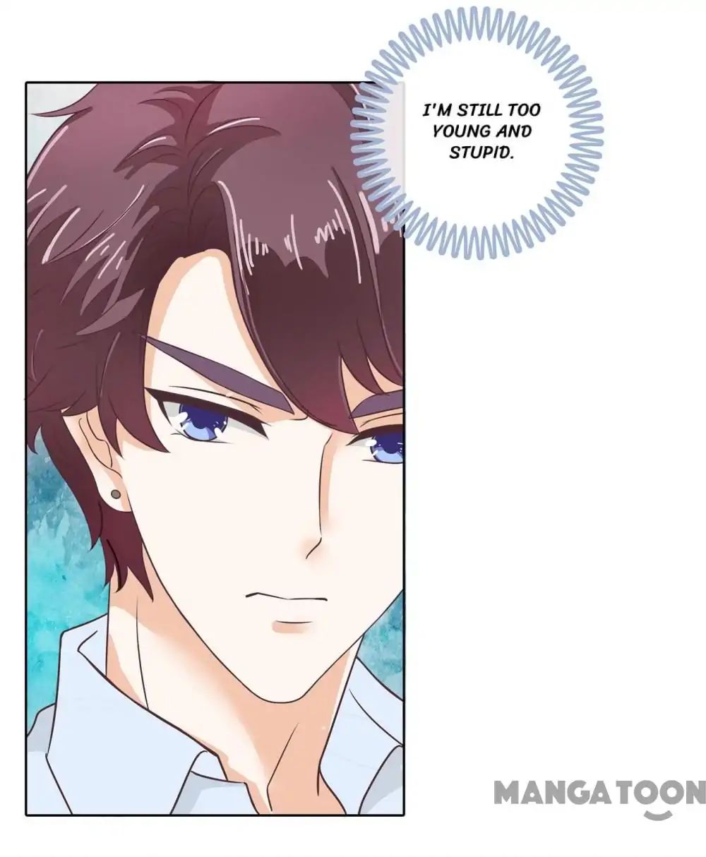Page 19 of Chapter 19