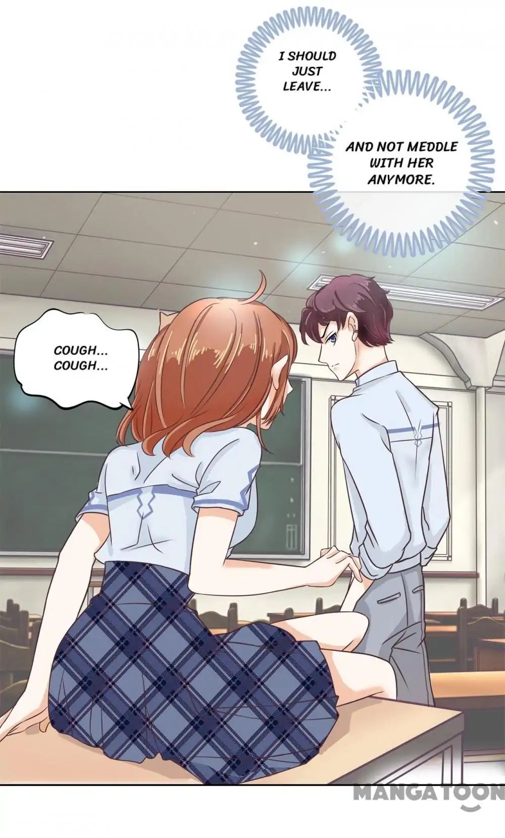 Page 20 of Chapter 19