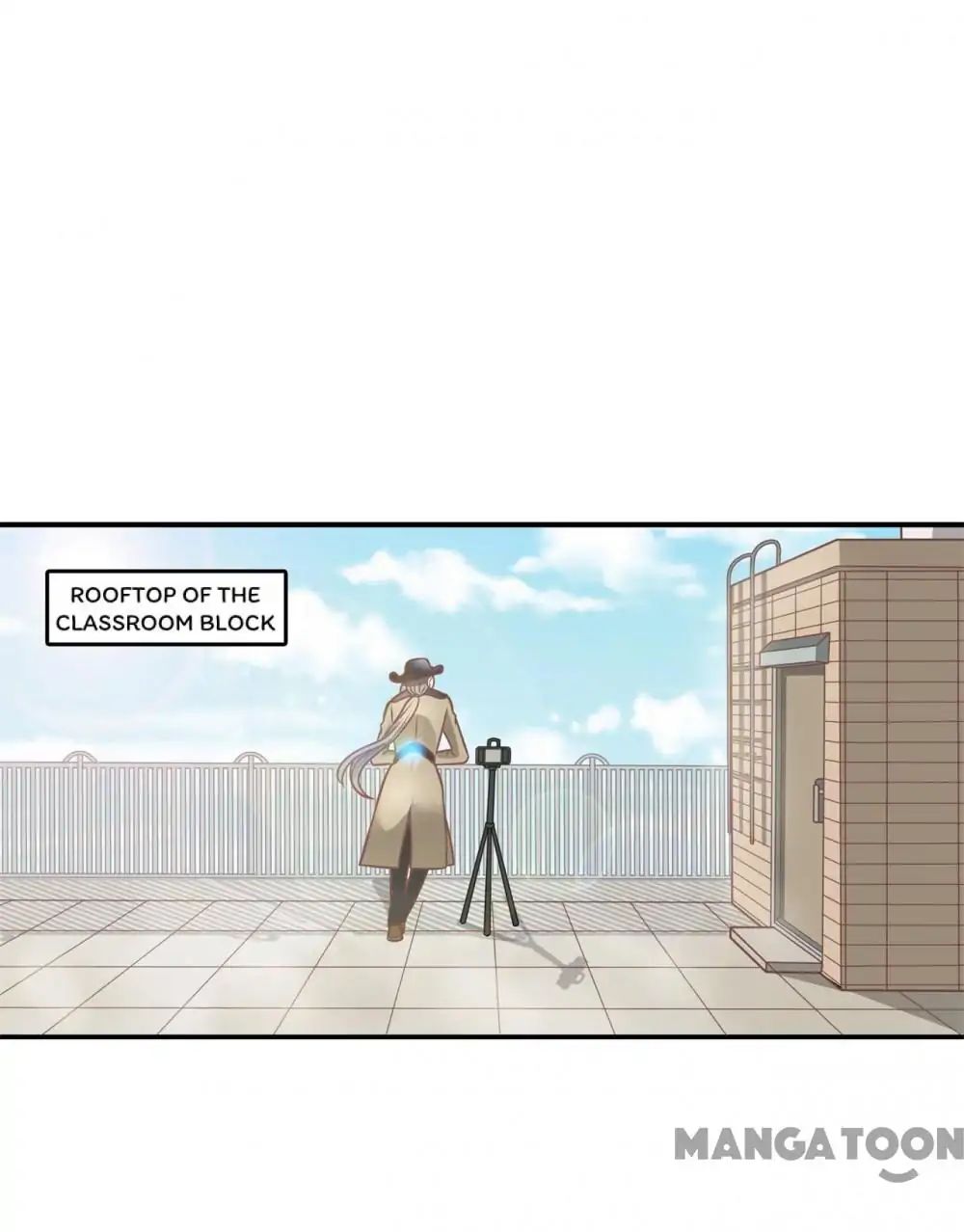 Page 1 of Chapter 190