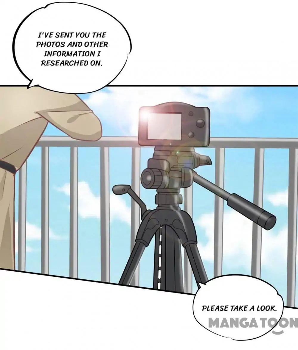 Page 3 of Chapter 190