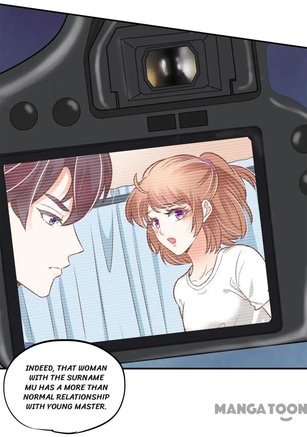 Page 4 of Chapter 190