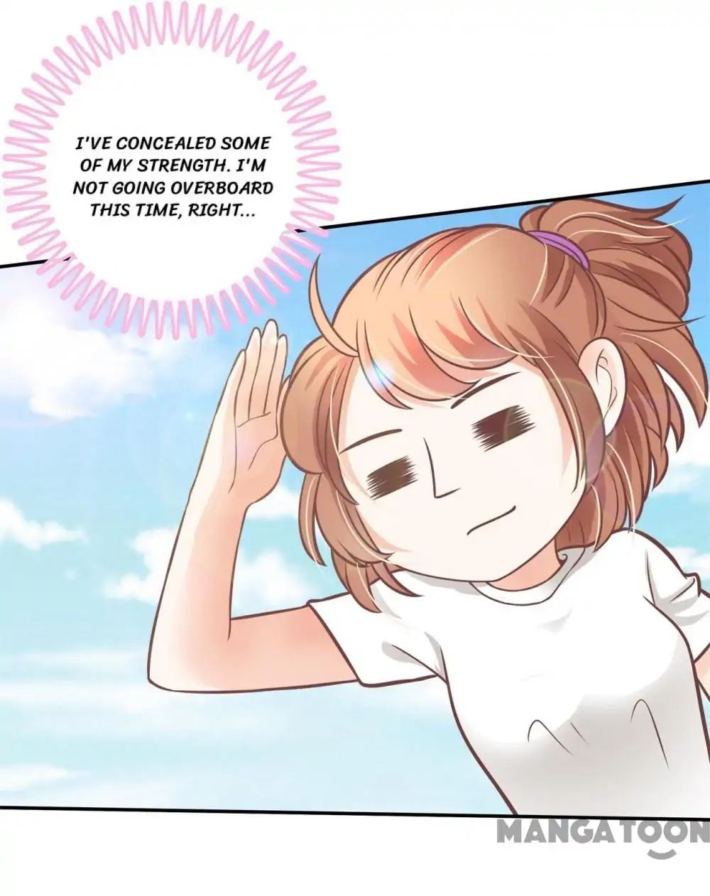 Page 6 of Chapter 190