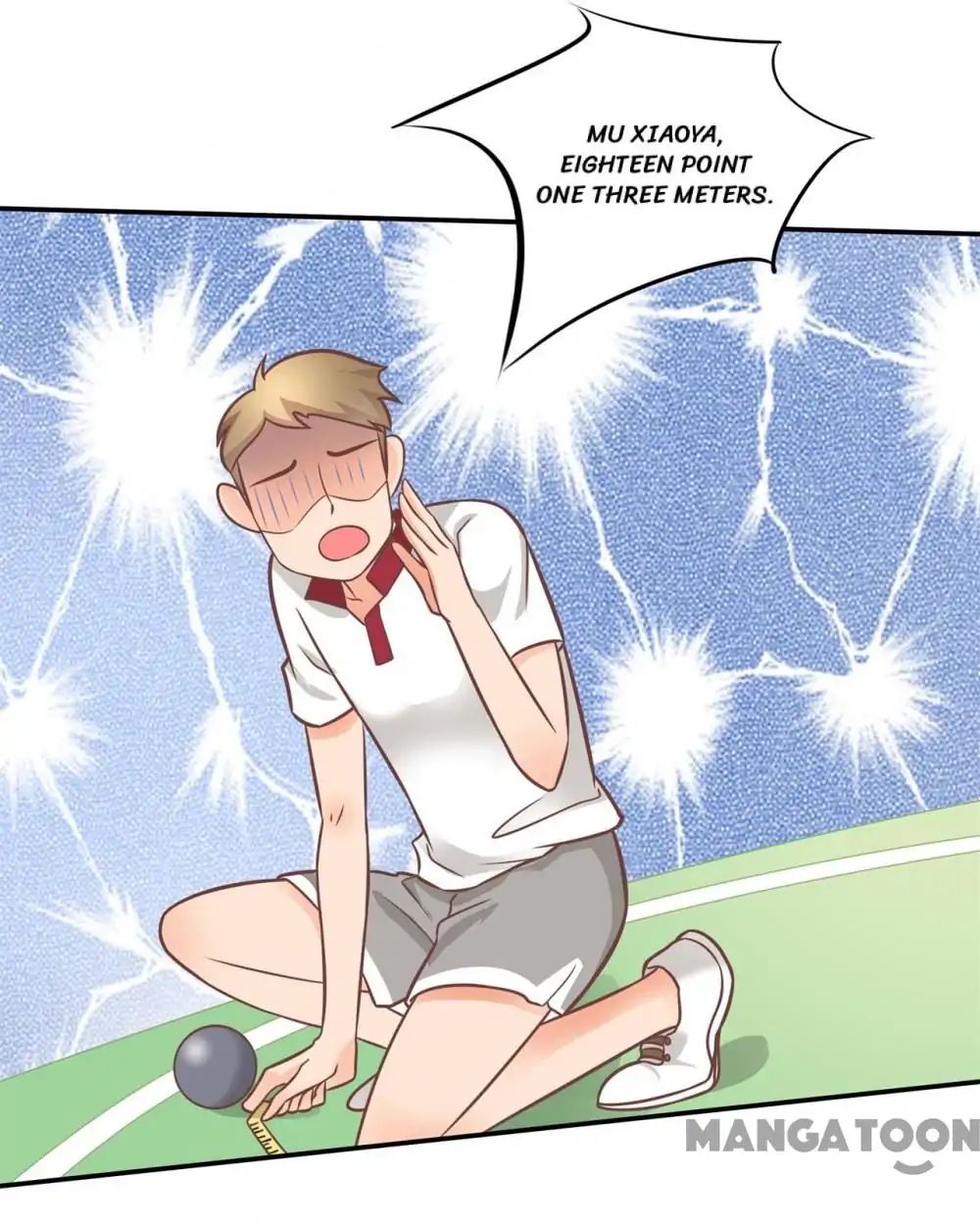 Page 7 of Chapter 190