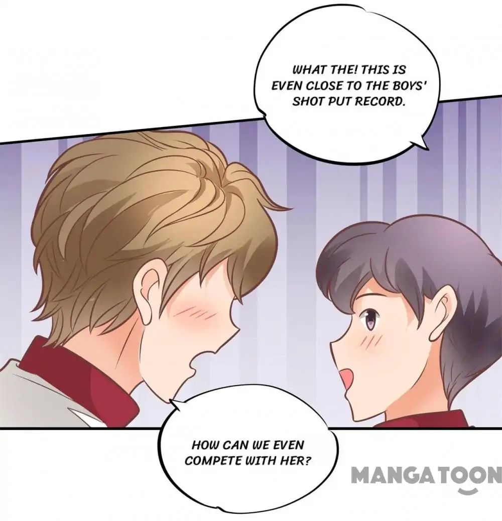 Page 8 of Chapter 190