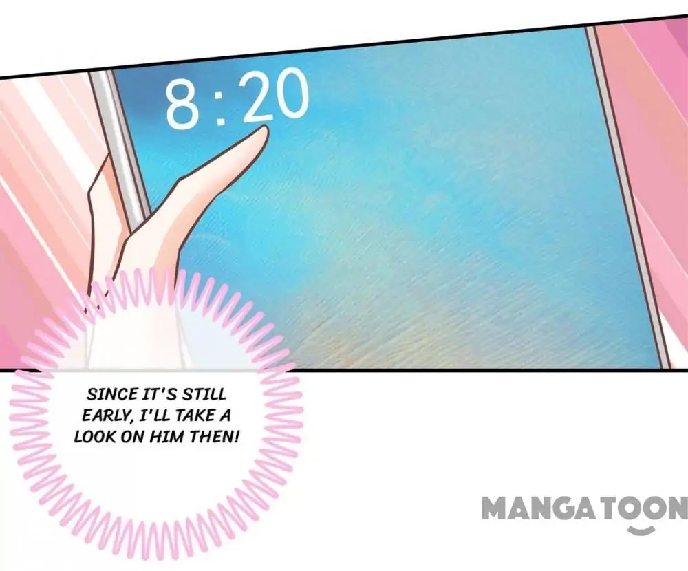 Page 1 of Chapter 191