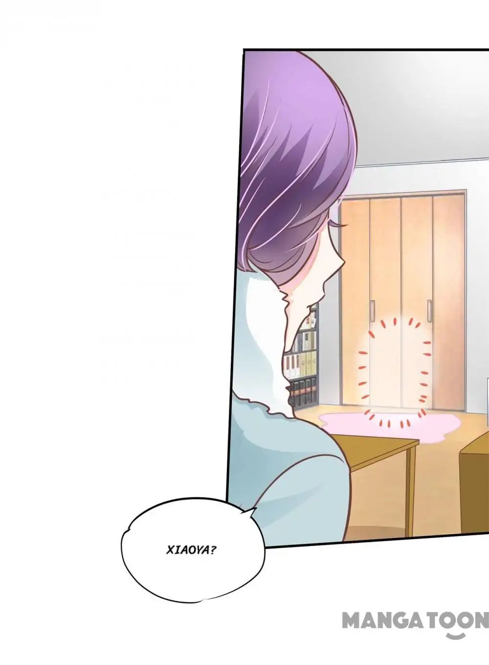 Page 3 of Chapter 191