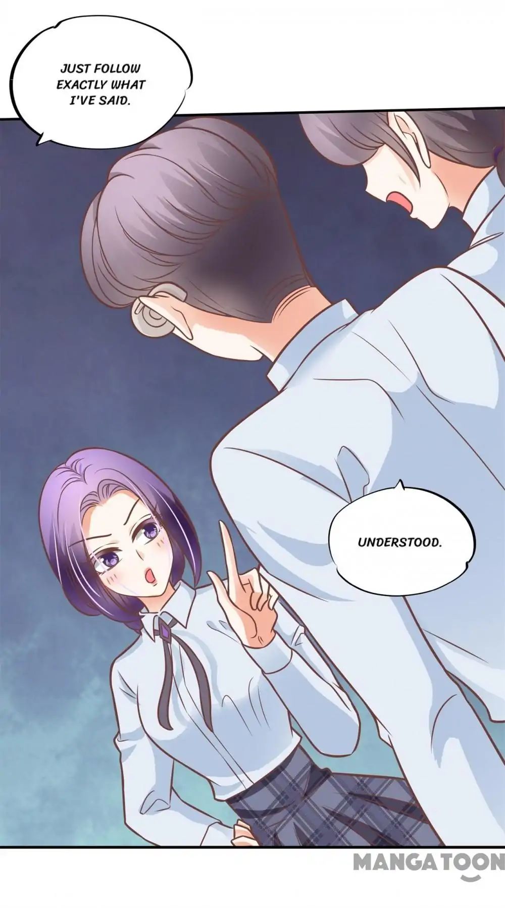 Page 5 of Chapter 191