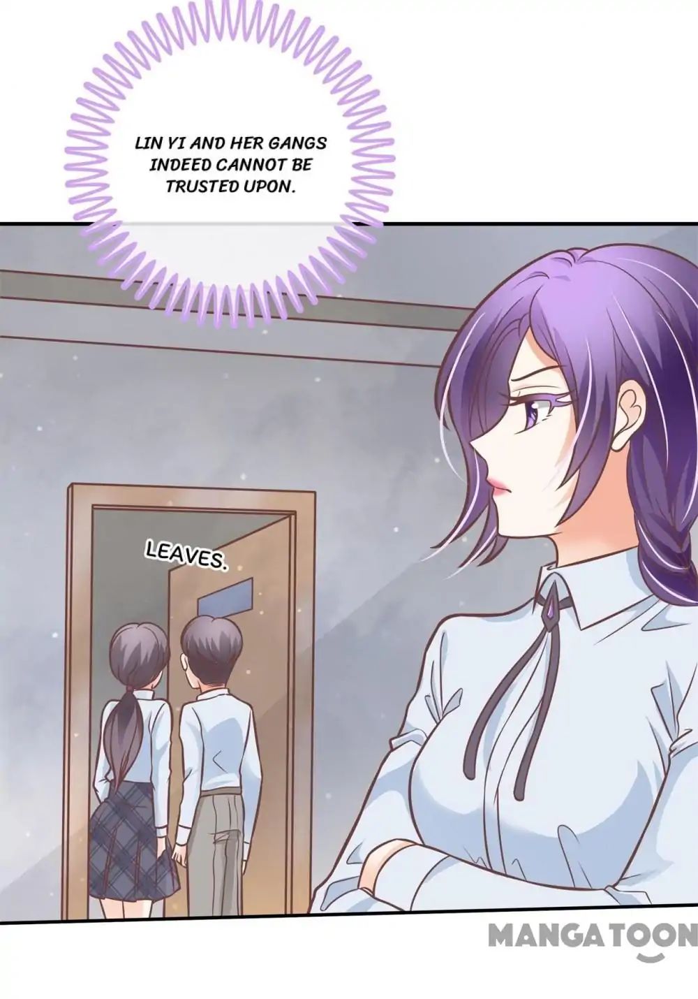 Page 6 of Chapter 191