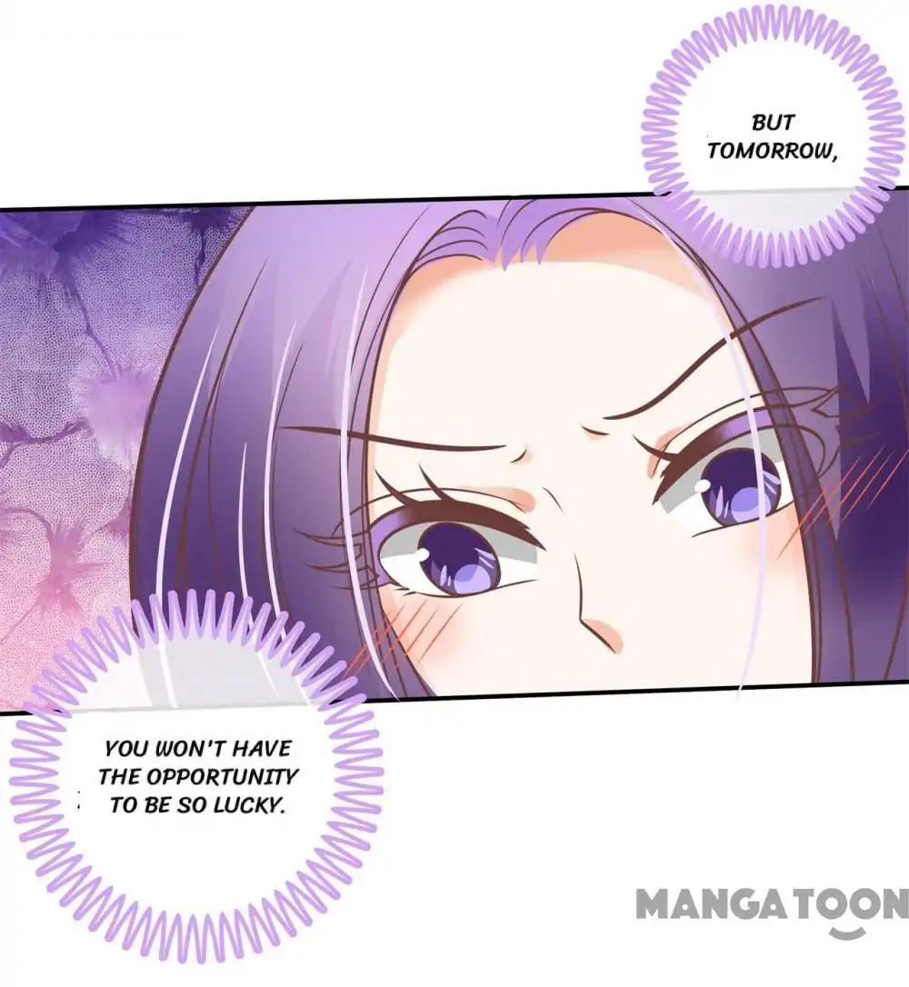 Page 7 of Chapter 191