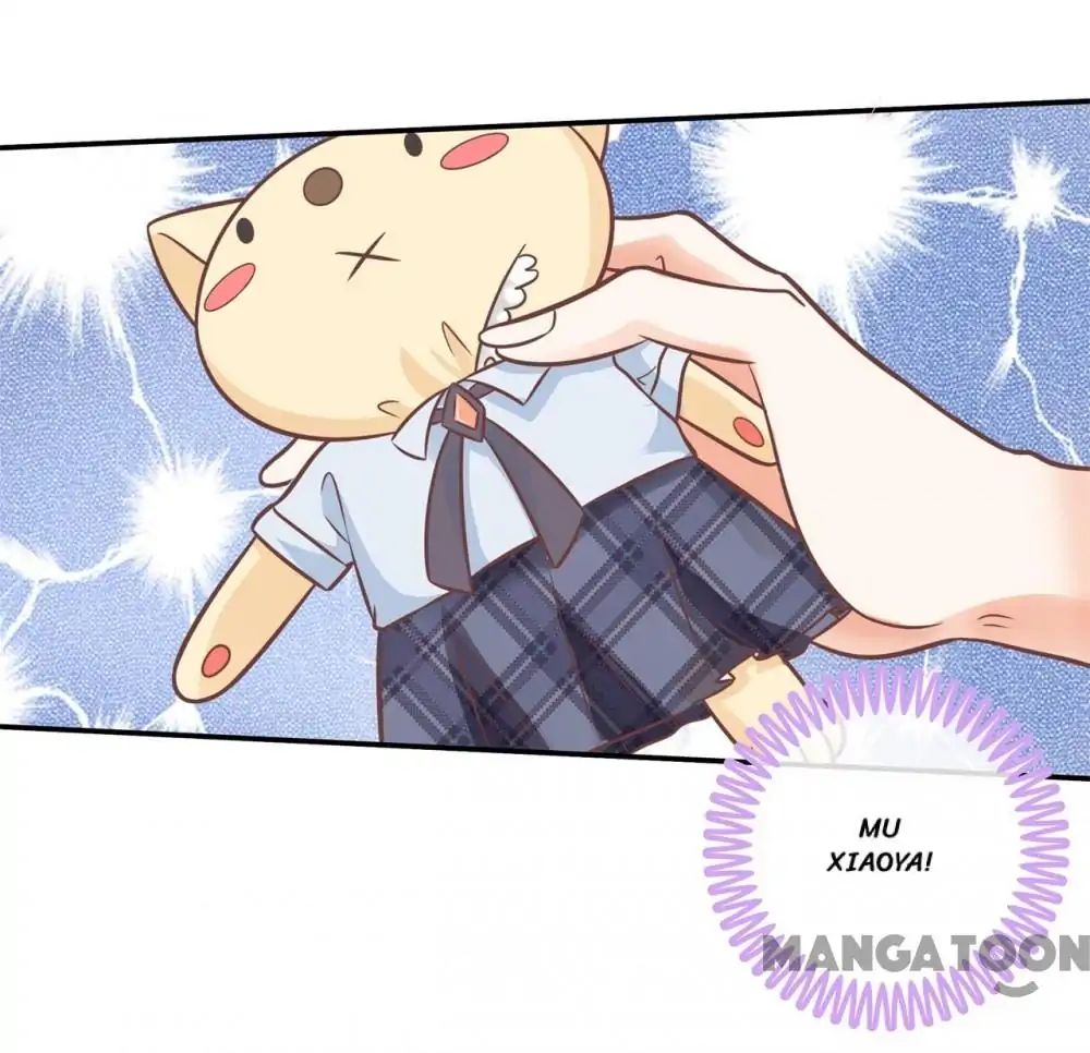 Page 8 of Chapter 191