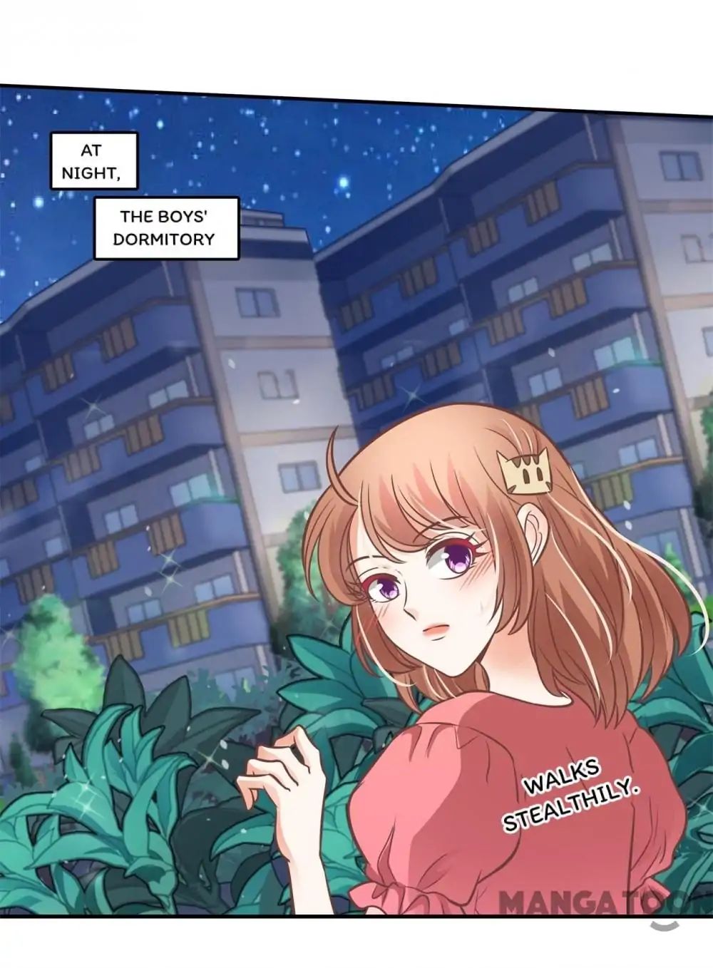 Page 9 of Chapter 191