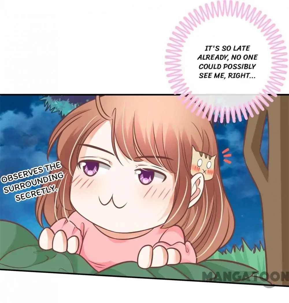 Page 10 of Chapter 191
