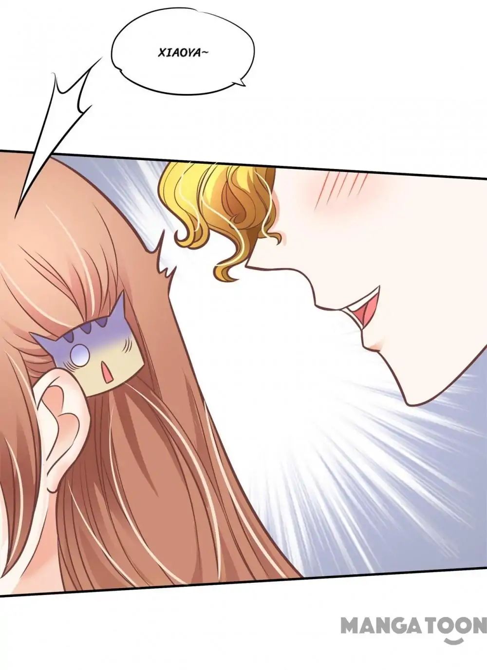 Page 11 of Chapter 191