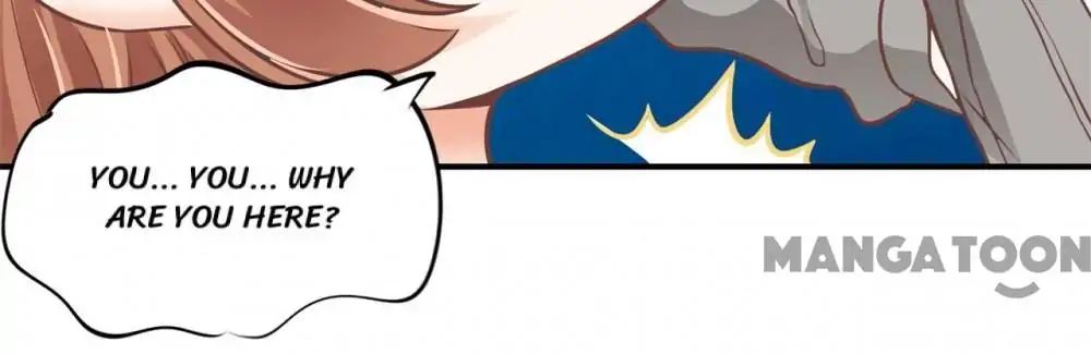Page 13 of Chapter 191