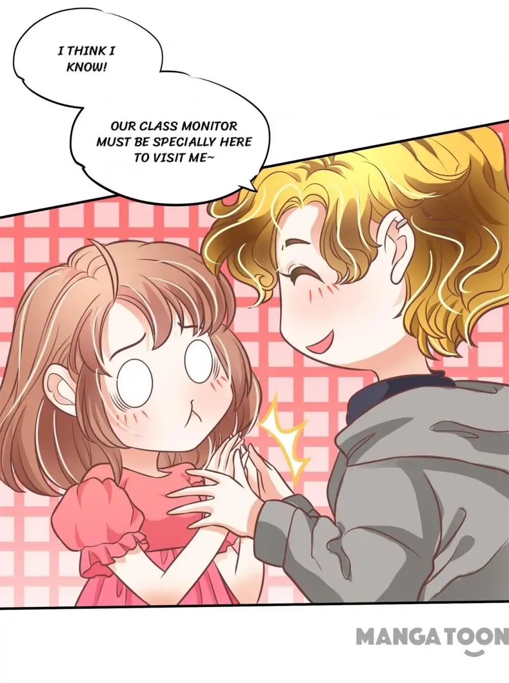 Page 15 of Chapter 191